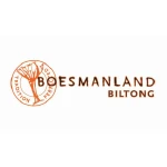 Boemanland biltong_Logo
