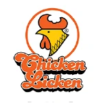 Chicken Licken_Logo