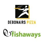 Debonairs Fishaways