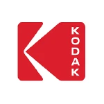 Kodak_Logo