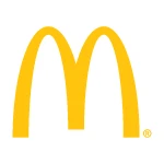 Mcdonalds_Logo