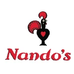 Nandos_Logo