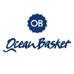 Ocean Basket_Logo