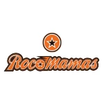 Rocomamas Logo