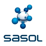 Sasol_Logo