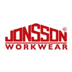 Jonssons Workwear