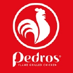 Pedros
