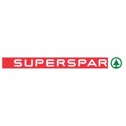 Superspar